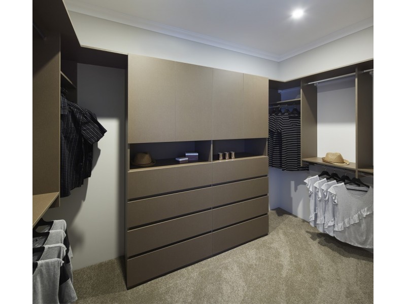Forrestfield WA 6058