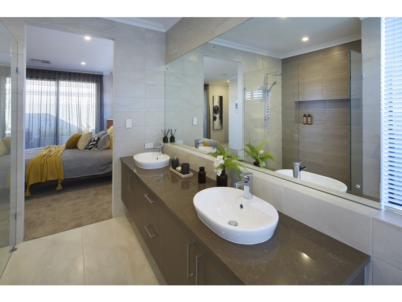 Forrestfield WA 6058