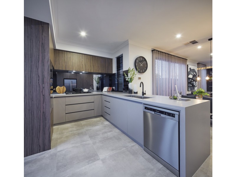 Kwinana Beach WA 6167