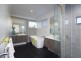 Ashfield WA 6054