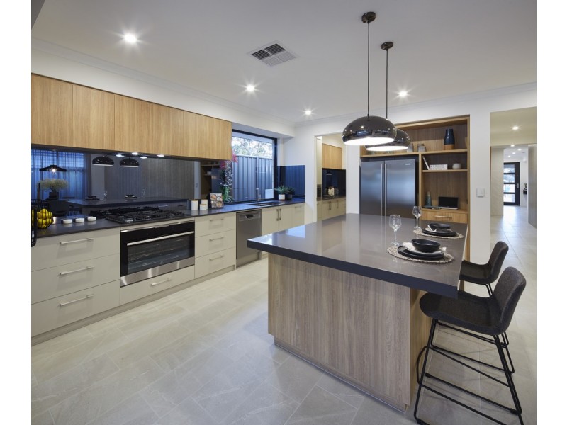 Banksia Grove WA 6031