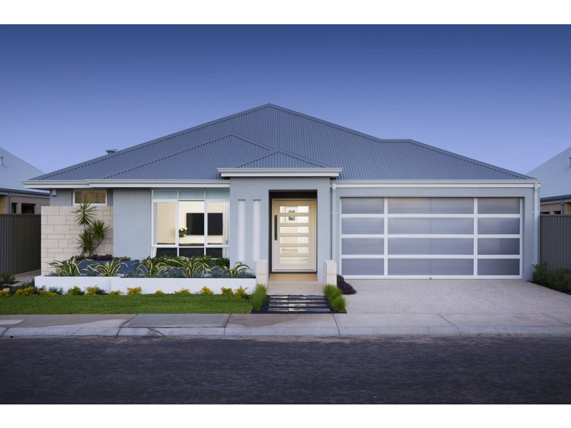 Duncraig WA 6023