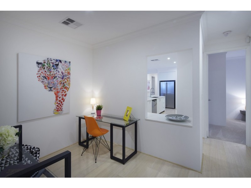 South Guildford WA 6055