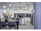 Aubin Grove WA 6164