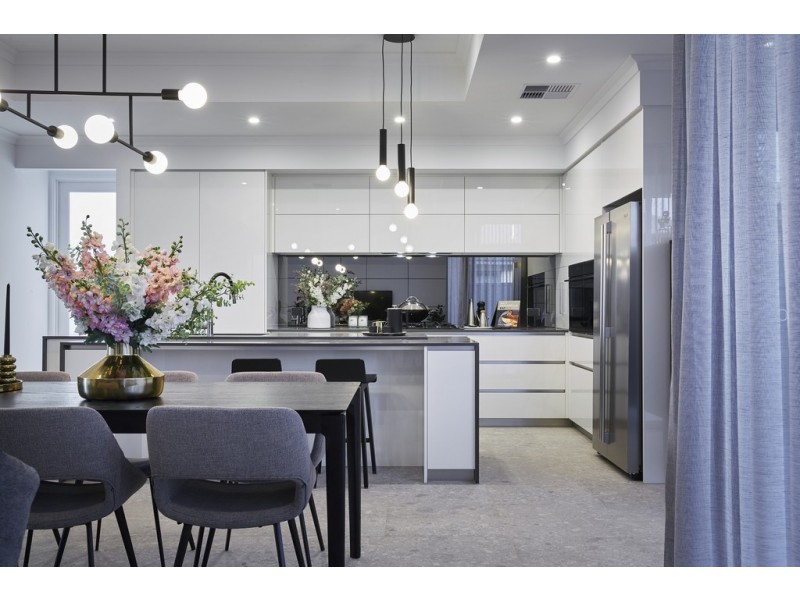 Aubin Grove WA 6164