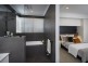 Aubin Grove WA 6164