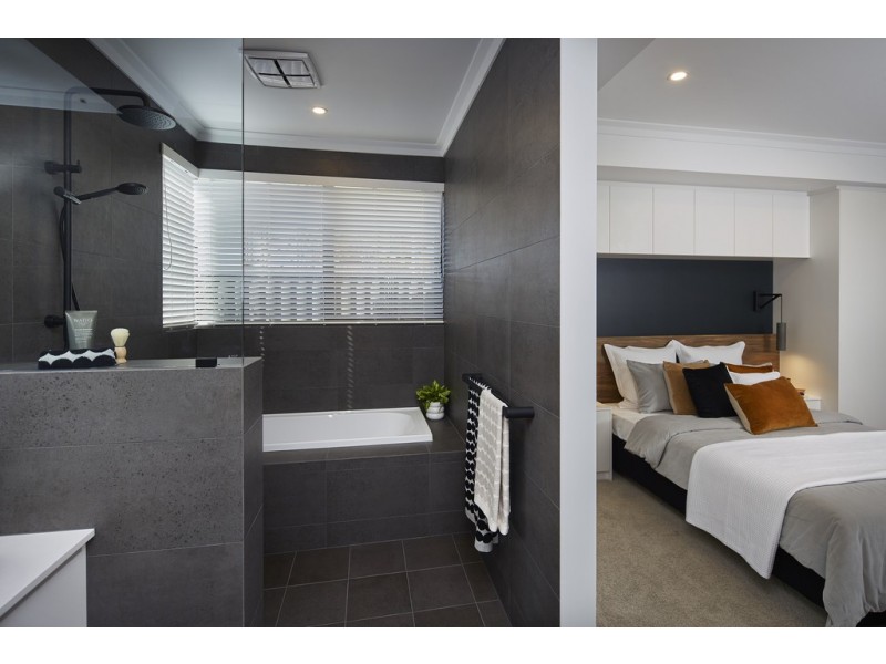 Aubin Grove WA 6164