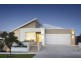 Ellenbrook WA 6069