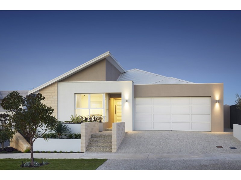 Ellenbrook WA 6069