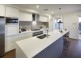 Ellenbrook WA 6069