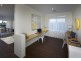 Ellenbrook WA 6069