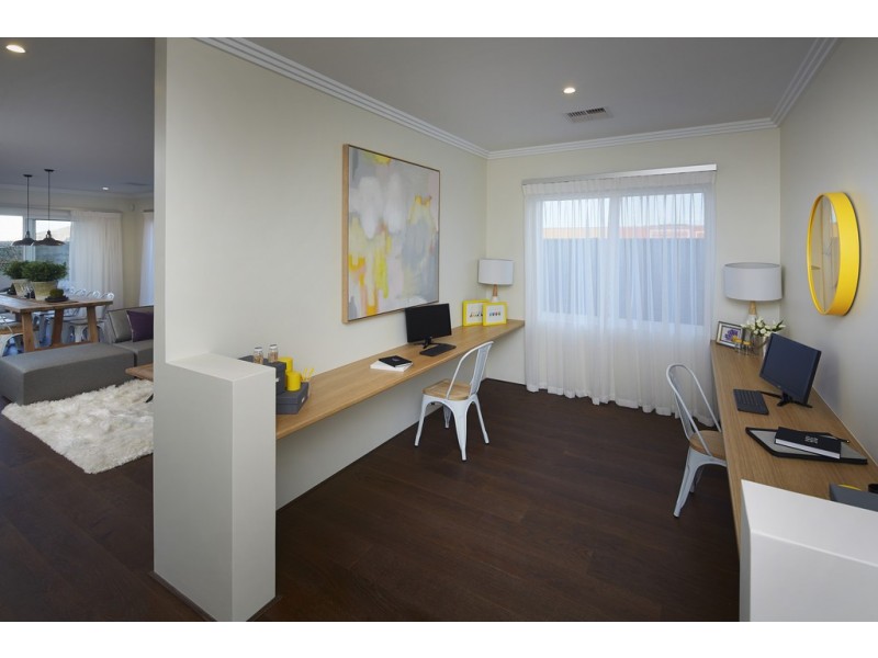 Ellenbrook WA 6069