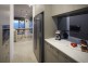 Beckenham WA 6107