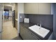 Beckenham WA 6107