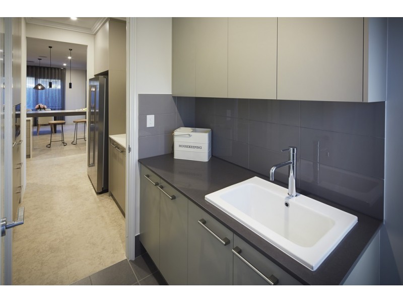 Beckenham WA 6107