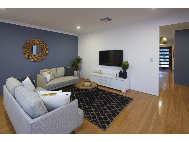 Canning Vale WA 6155