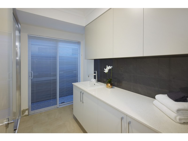 Canning Vale WA 6155