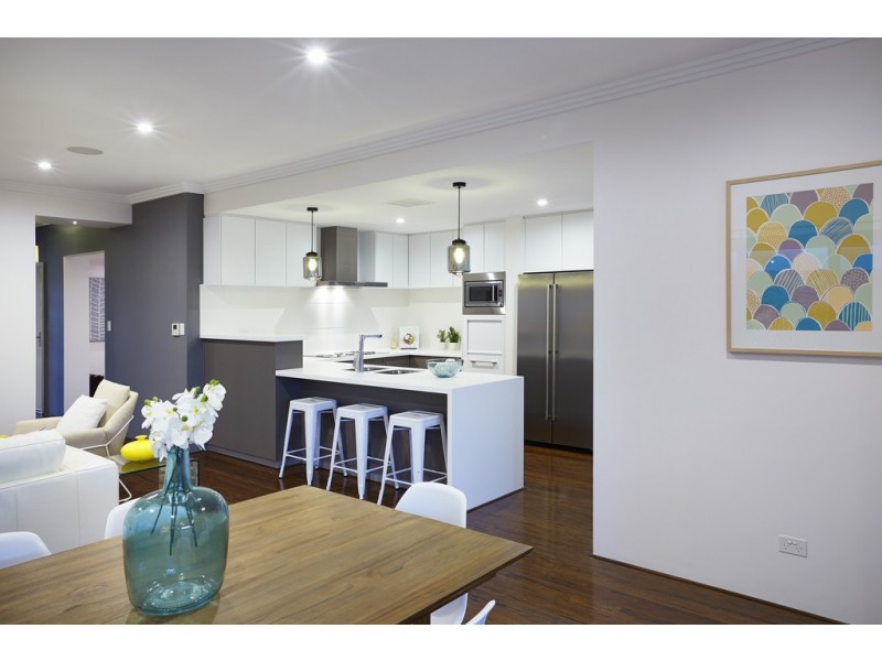 Canning Vale WA 6155