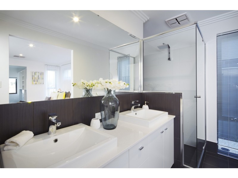 Canning Vale WA 6155