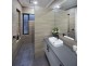 Pearsall WA 6065