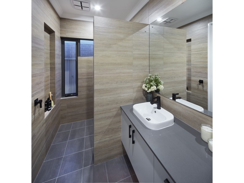 Pearsall WA 6065