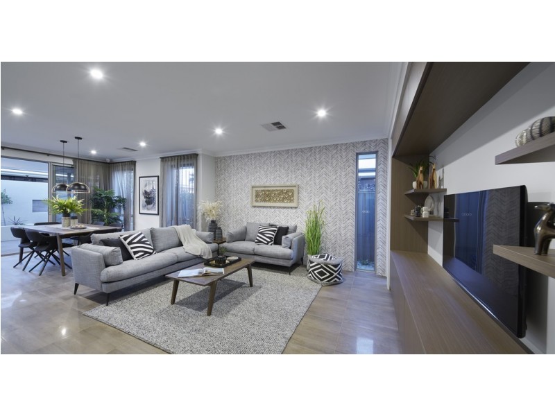 Banksia Grove WA 6031