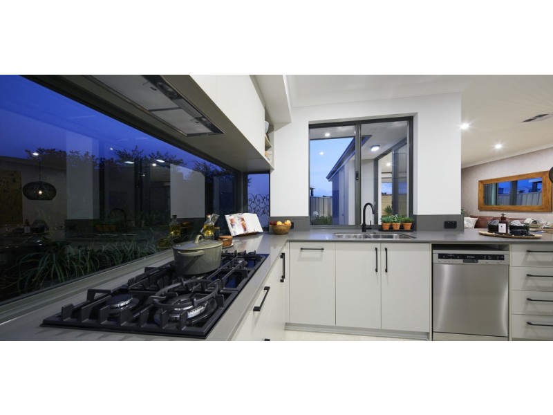 Mount Richon WA 6112