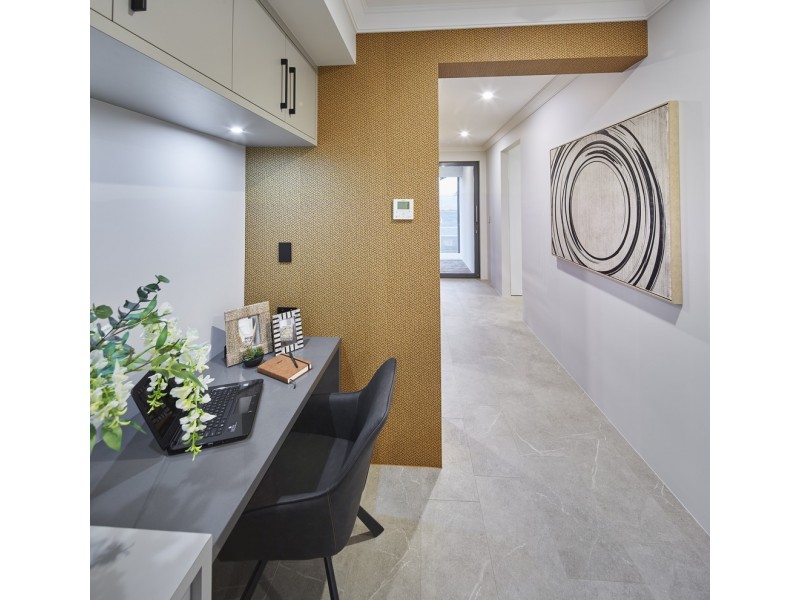 Mount Richon WA 6112