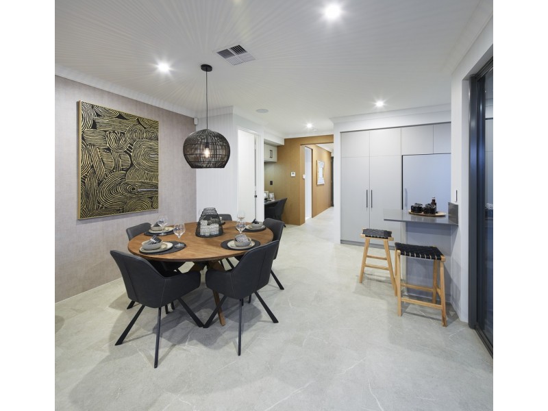 Mount Richon WA 6112