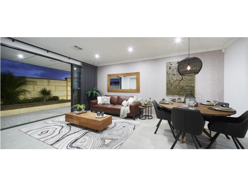 Mount Richon WA 6112