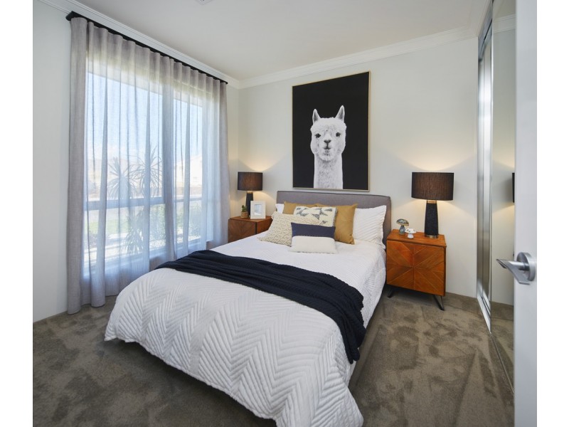 Mount Richon WA 6112