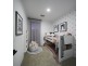 Pearsall WA 6065