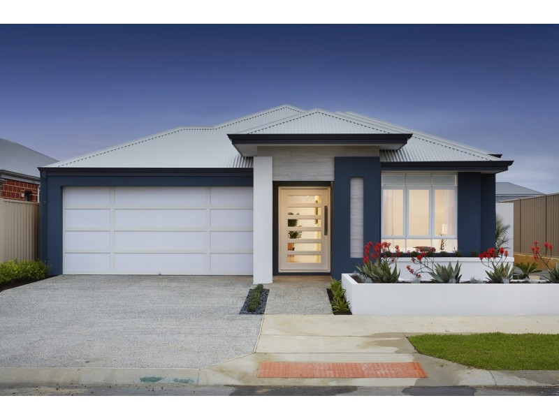 South Guildford WA 6055