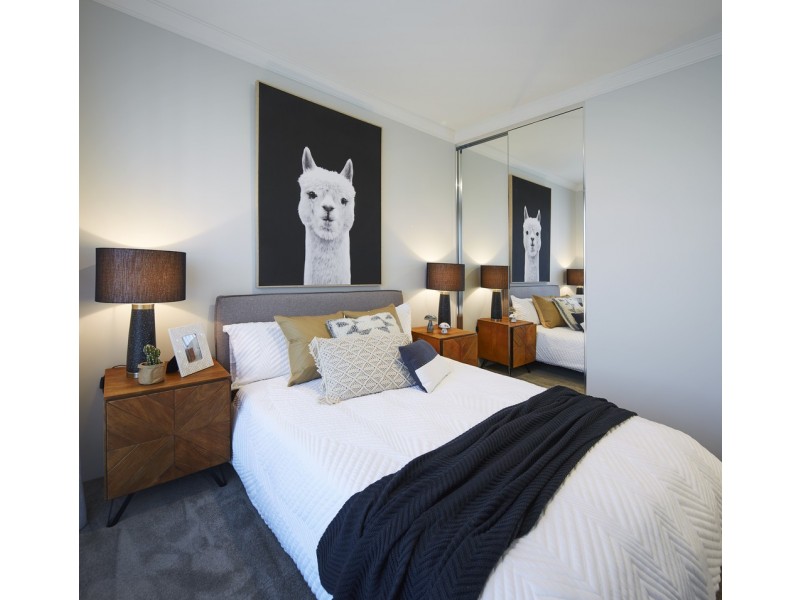 Piara Waters WA 6112