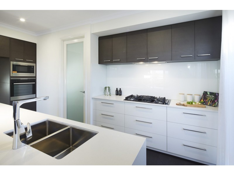 Forrestfield WA 6058