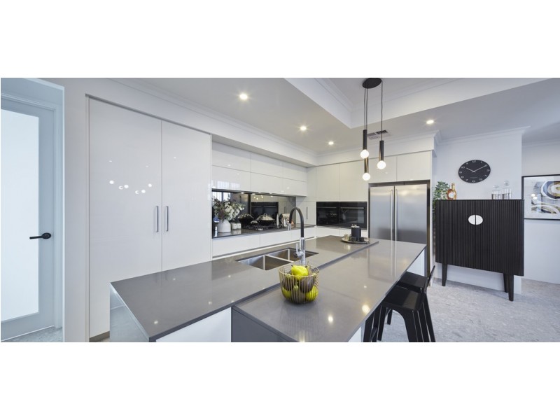 Piara Waters WA 6112