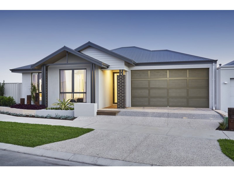 Lathlain WA 6100