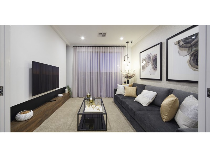 Southern River WA 6110