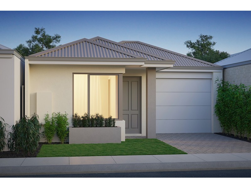 Banksia Grove WA 6031