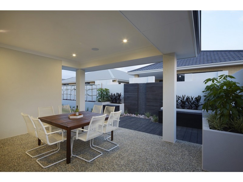 Piara Waters WA 6112