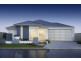 East Cannington WA 6107