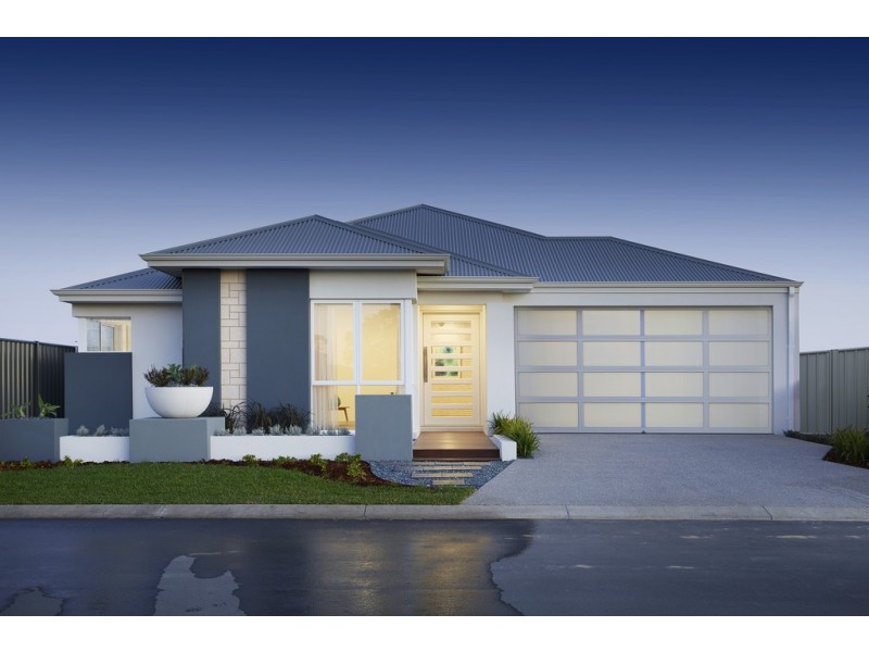 East Cannington WA 6107