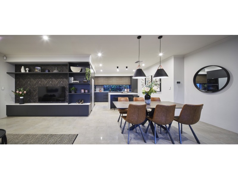 Mount Richon WA 6112