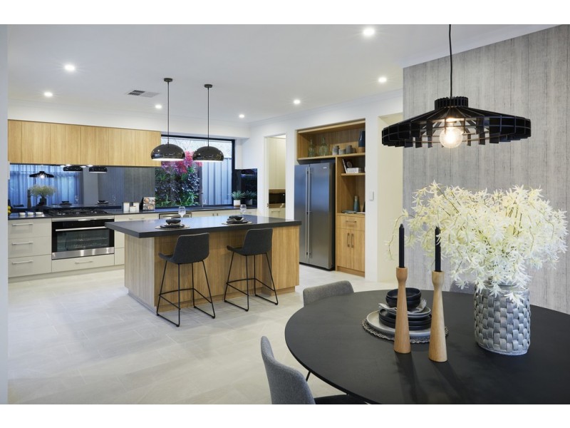 Hamilton Hill WA 6163