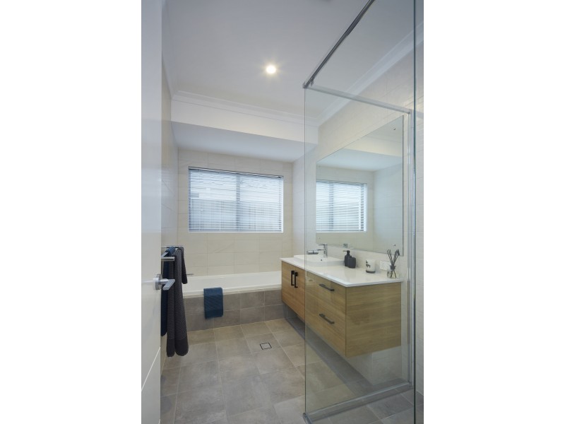 Hamilton Hill WA 6163