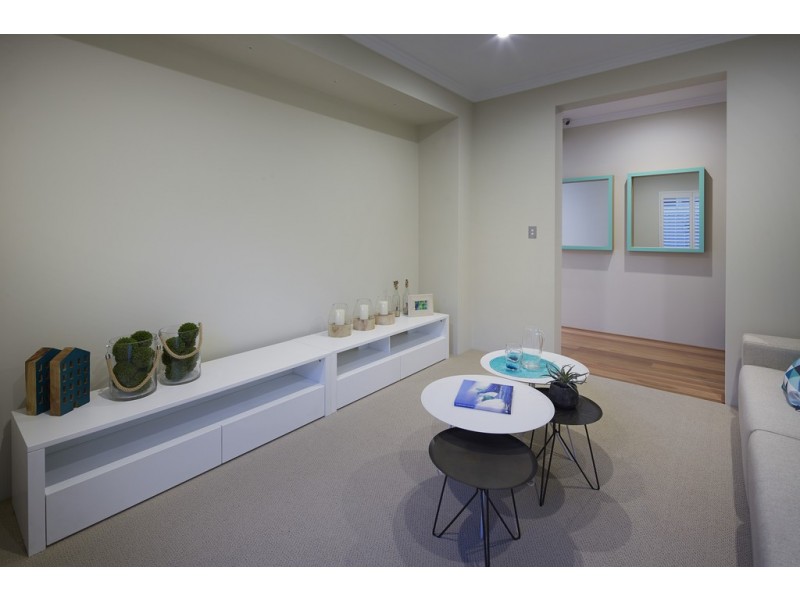 High Wycombe WA 6057