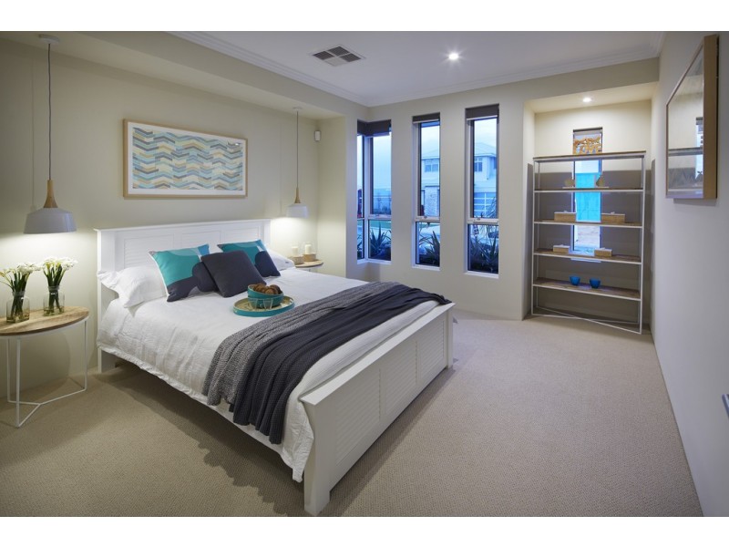 High Wycombe WA 6057