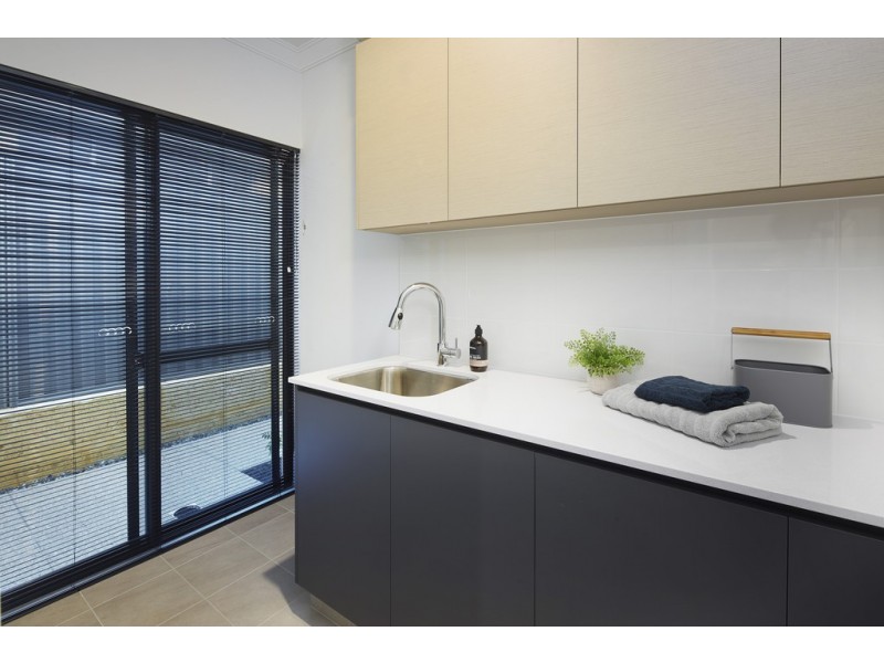 Piara Waters WA 6112