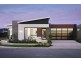 Wattle Grove WA 6107