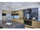 Wattle Grove WA 6107
